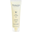 THALGO CLEANSING GEL OIL 125 ML