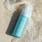 THALGO FOAMING CLEANSING LOTION 150 ML