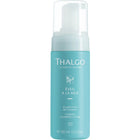 THALGO FOAMING CLEANSING LOTION 150 ML – buy online