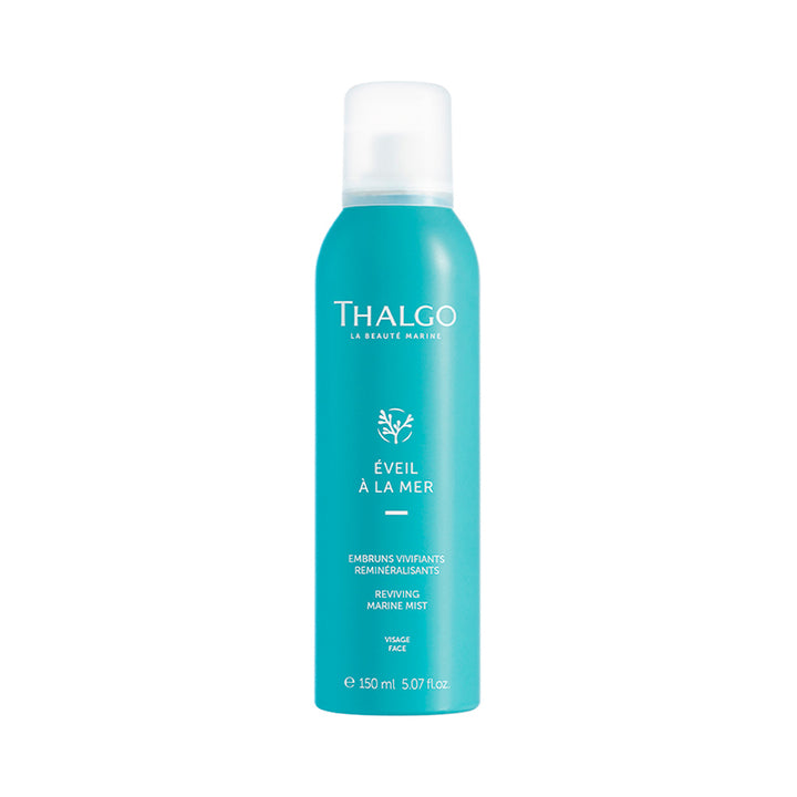 REVIVING MARINE MIST 150 ML