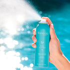 THALGO REVIVING MARINE MIST 150 ML – online store