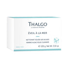 THALGO MARINE ALGAE SOLID CLEANSER 100 GR – شراء أونلاين