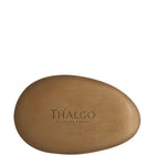 THALGO MARINE ALGAE SOLID CLEANSER 100 GR