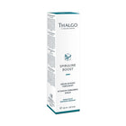THALGO Intense Energising Serum 30ml – buy online