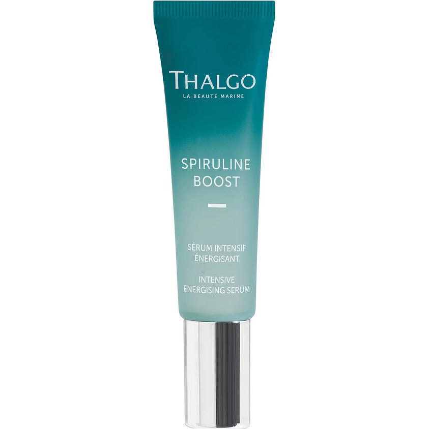 THALGO Intense Energising Serum 30ml