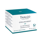 THALGO Energising Cream-Gel 50ml – buy online