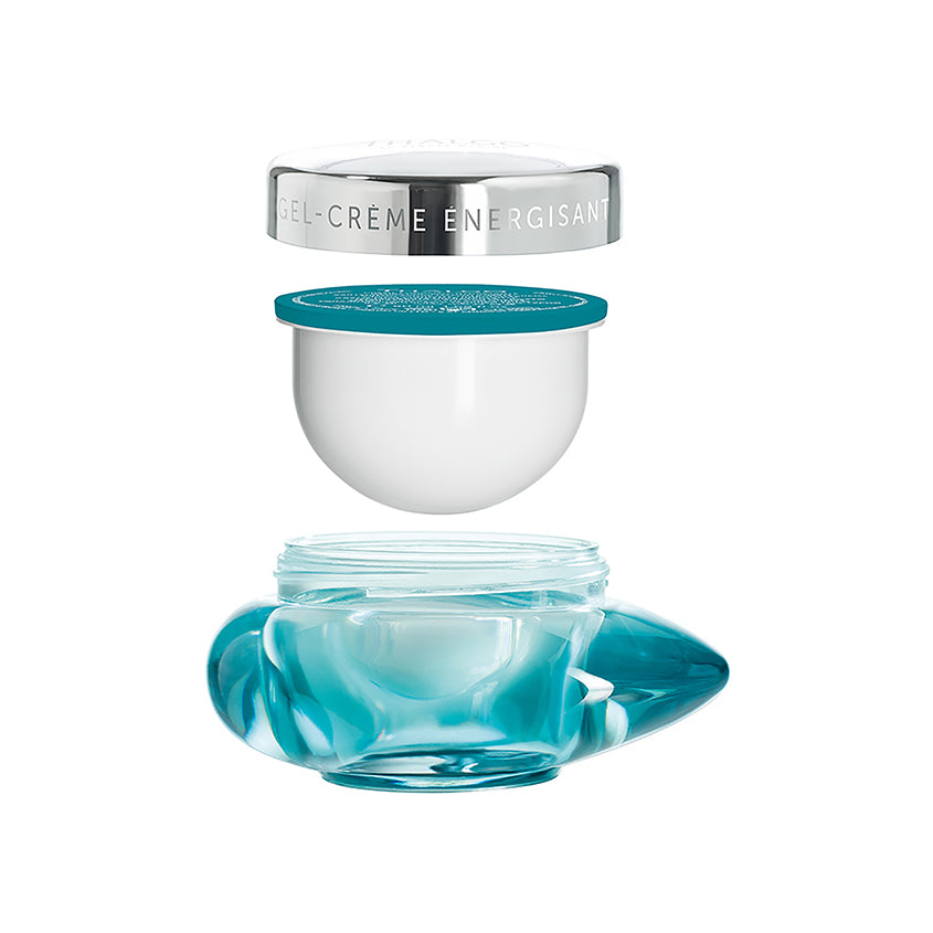 THALGO Energising Cream-Gel 50ml – online store