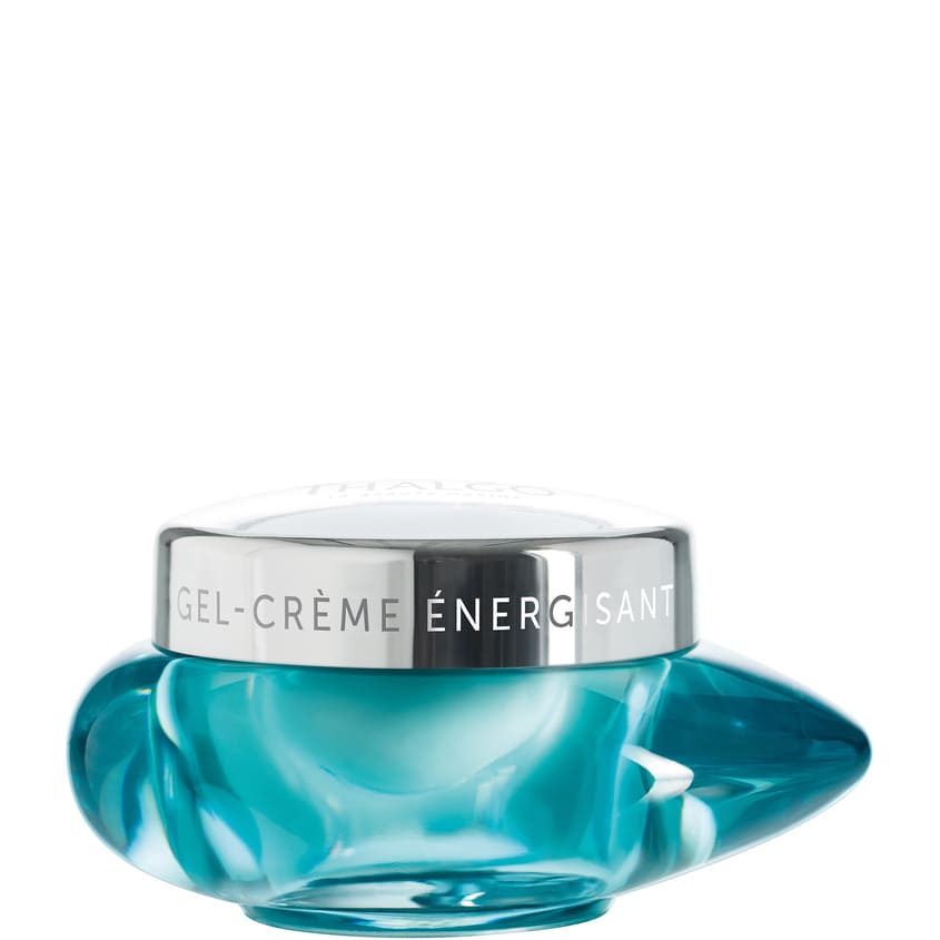 THALGO Energising Cream-Gel 50ml
