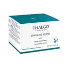 THALGO Energising Cream 50ml – buy online