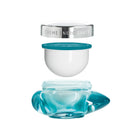 THALGO Energising Cream 50ml – online store