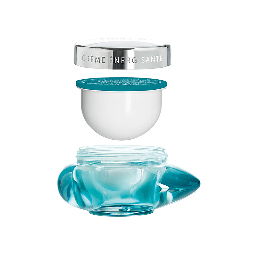 THALGO Energising Cream 50ml – online store