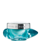 THALGO Energising Cream 50ml