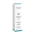 THALGO Anti-Fatigue Eye Care 15ml – شراء أونلاين