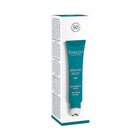 THALGO Anti-Fatigue Eye Care 15ml – متجر إلكتروني