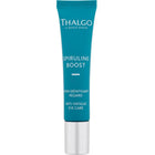 THALGO Anti-Fatigue Eye Care 15ml
