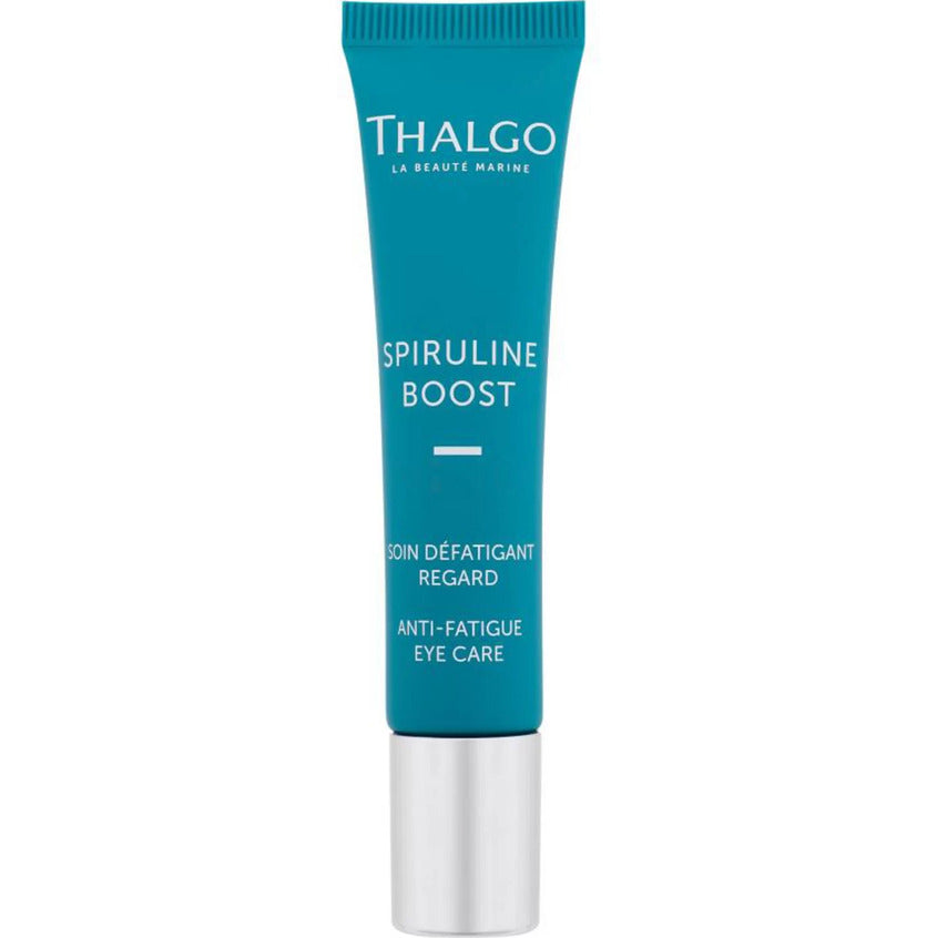 THALGO Anti-Fatigue Eye Care 15ml