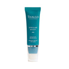 THALGO Radiance Peeling Pro Mask 50ml