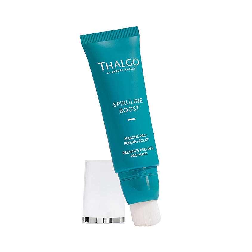 THALGO Radiance Peeling Pro Mask 50ml – buy online