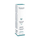 THALGO Radiance Peeling Pro Mask 50ml – online store