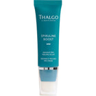 THALGO Radiance Peeling Pro Mask 50ml – free delivery