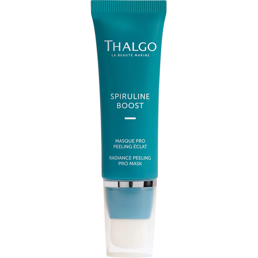 THALGO Radiance Peeling Pro Mask 50ml – free delivery