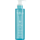 THALGO BEAUTIFYING TONIC LOTION 200ML