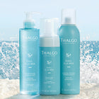 THALGO MICELLAR CLEANSING WATER 200ML – توصيل مجاني