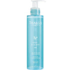 THALGO MICELLAR CLEANSING WATER 200ML