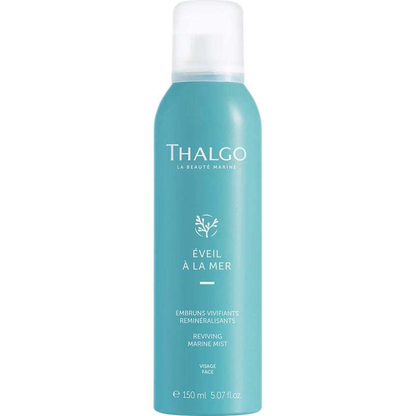 THALGO REVIVING MARINE MIST 150ML
