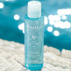 THALGO MICELLAR CLEANSING EYE GEL 125ML – شراء أونلاين