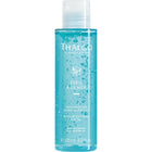 THALGO MICELLAR CLEANSING EYE GEL 125ML – متجر إلكتروني
