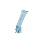 THALGO PURETE MARINE IMPERFECTION CORRECTOR 15 ML – شراء أونلاين