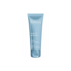 THALGO ABSOLUTE PURIFYING MASK 40 ML – buy online