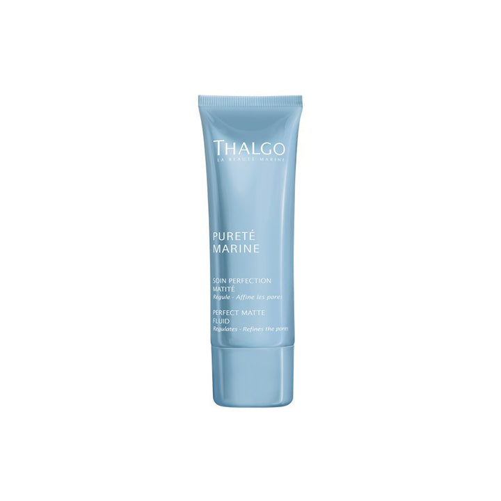 PERFECT MATTE FLUID 40 ML