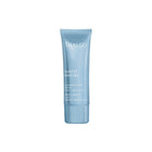 THALGO PERFECT MATTE FLUID 40 ML – شراء أونلاين