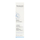 THALGO GENTLE EXFOLIATOR 50 ML – free delivery