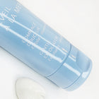 THALGO GENTLE EXFOLIATOR 50 ML
