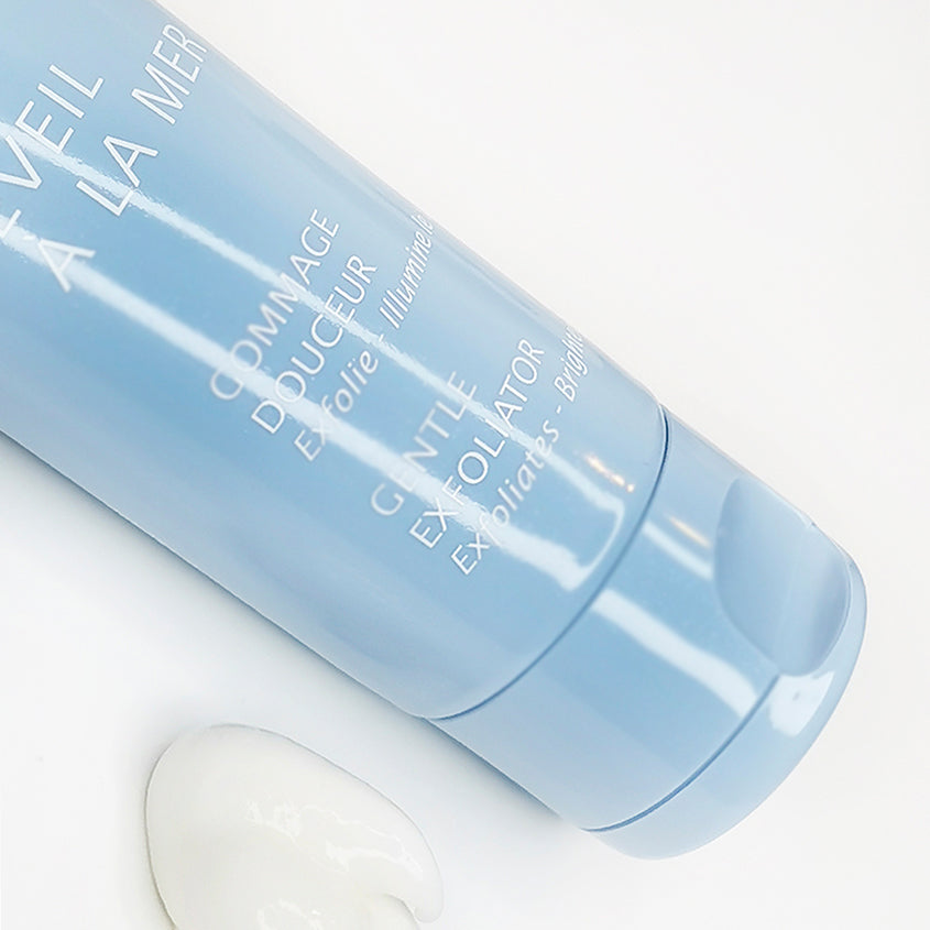 THALGO GENTLE EXFOLIATOR 50 ML