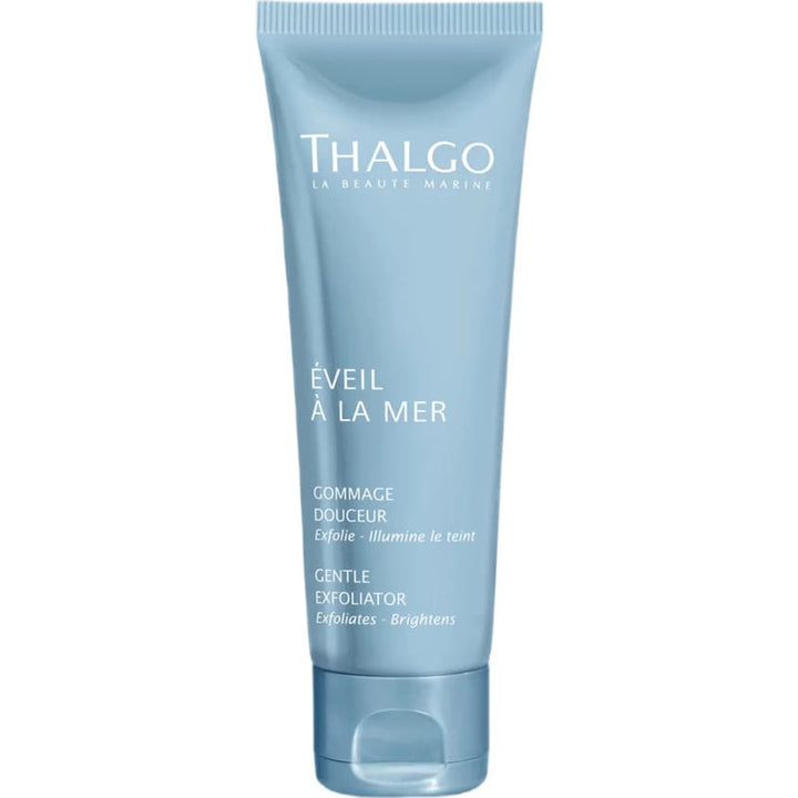 GENTLE EXFOLIATOR 50 ML