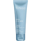 THALGO GENTLE EXFOLIATOR 50 ML – online store