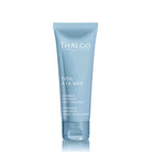Eveil a la Mer Refreshing Exfoliator
