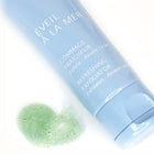 Eveil a la Mer Refreshing Exfoliator