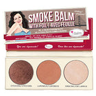THEBALM SMOKEBALM VOL4 PALETTE 7,2 G – شراء أونلاين
