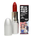 LIPSTICK THEBALM GIRLS MIA MOORE 4 – buy online