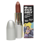 LIPSTICK THEBALM GIRLS FOXXY POUT 4 – buy online