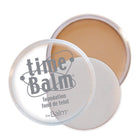 THEBALM TIMEBALM CONCEALER MEDIUM 7,5 G – buy online