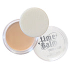 THEBALM TIMEBALM CONCEALER MID-MEDIUM 7,5 G
