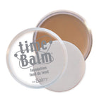 THEBALM TIMEBALM CONCEALER MID/DARK 7,5 G – buy online