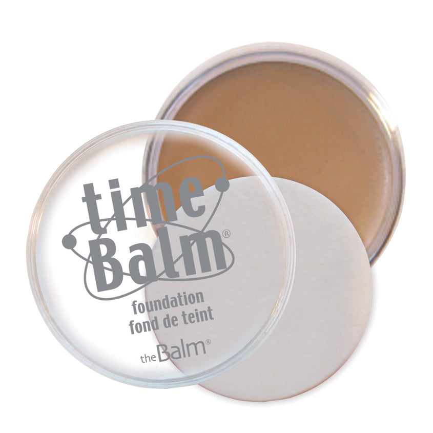 THEBALM TIMEBALM CONCEALER MID/DARK 7,5 G – buy online