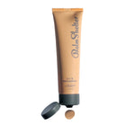 THEBALM BALM SHELTER TINTED MOISTURIZER SHELTER MEDIUM 58,68 ML – شراء أونلاين
